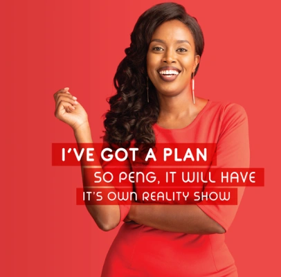 Plans to grow your money - ICEA LION Kenya