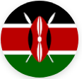 branch_logo