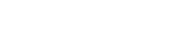 logo2_03