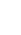 Kenya Flag