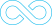 zigzan_03