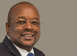 ALVIN ODHIAMBO