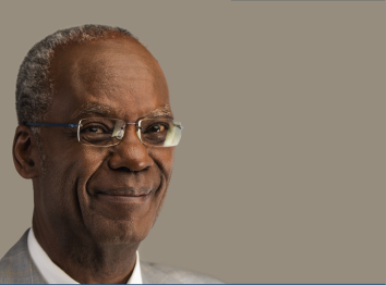JOSEPH MUIRURI