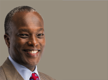 ROBIN NDEGWA