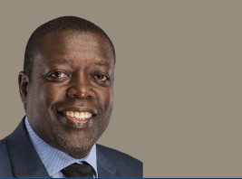 STEVEN OLUOCH