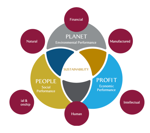 How We Create Value