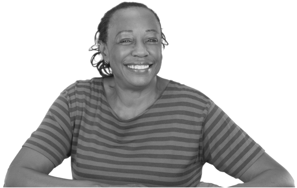 Learn More About Milele Trust