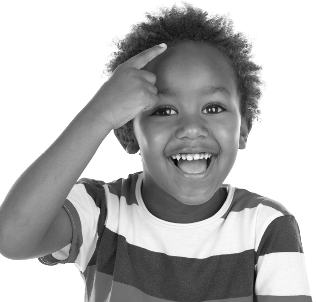 Learn More About Milele Trust