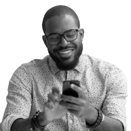 shutterstock_1368244265